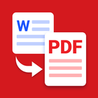 PDF Scanner: Scan PDF & Sign アイコン