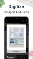 PDF Scanner: Scan PDF & Sign تصوير الشاشة 1
