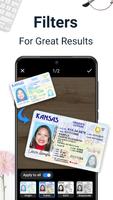 PDF Scanner: Scan PDF & Sign تصوير الشاشة 2
