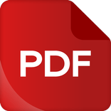 PDF Converter & PDF Viewer