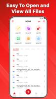 PDF Viewer: Editor & Sign Plakat