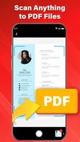 PDF Viewer: Editor & Sign Screenshot 1