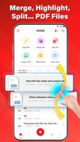PDF Viewer: Editor & Sign Screenshot 3