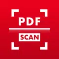 Fast PDF Scanner