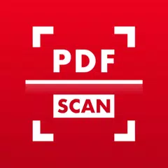 Fast PDF Scanner 2022 Scan PDF APK 1.1.0 for Android – Download Fast PDF  Scanner 2022 Scan PDF APK Latest Version from APKFab.com