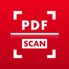 Fast PDF Scanner icon