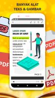 Fast PDF Reader screenshot 2