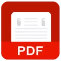 PDF Reader