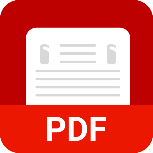 Leitor de PDF para Android