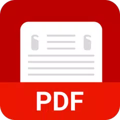 Скачать PDF Reader для Андроид APK