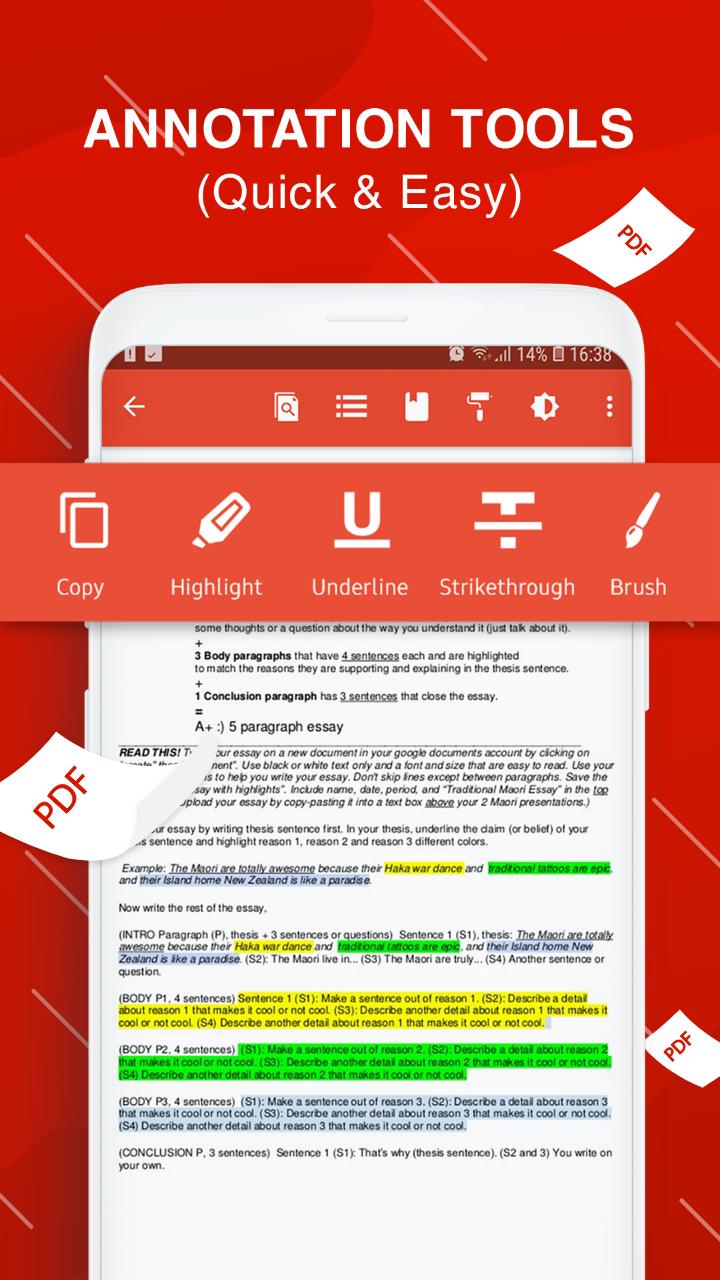Бесплатное приложение pdf для андроид. Лучший pdf Reader  для андроид. Приложение для пдф файлов для андроид. Андроид пдф читалка с эффектом двух страниц. Андроид пдф читалка с эффектом журнала.