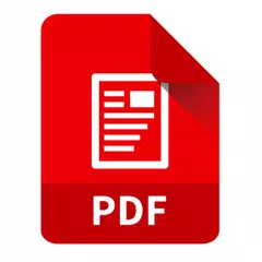 PDF Reader - PowerPDF Reader,