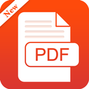 PDF Viewer 2021 - PDF Reader g APK