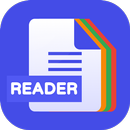 PDF Viewer - Reader & Editor APK