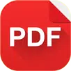 PDF Reader, PDF Viewer - PDF Free APK