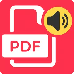 Pdf Voice Reader APK 下載