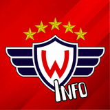 Wilstermann Info APK