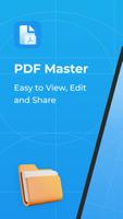 PDF Master Affiche