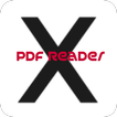 Pdf Reader X