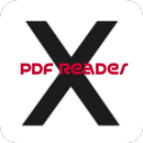 Pdf Reader X APK