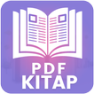 PDF KİTAP - Ücretsiz Kitap Paylaşımı