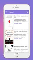 PDF KİTAP - Ücretsiz Kitap Paylaşımı 截图 2