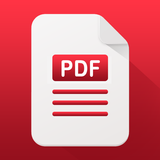 Adobe PDF Reader - Office Suite for Word,PDF