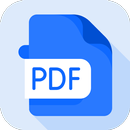 PDF Converter APK