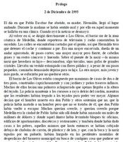 Matar a Pablo Escobar - Mark Bowden.pdf imagem de tela 1