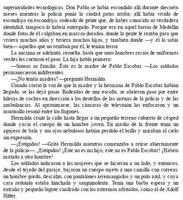 Matar a Pablo Escobar - Mark Bowden.pdf imagem de tela 2