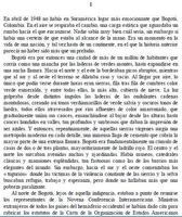 Matar a Pablo Escobar - Mark Bowden.pdf imagem de tela 3