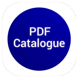 PDF Catalogue