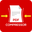 PDF Compressor - PDF Viewer