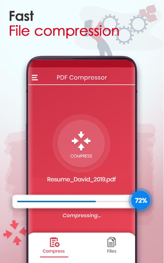 Pdf Compressor. Pdf file Compressor. Https compressed pdf