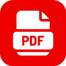 Image to PDF - PDF Converter APK
