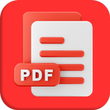 PDF Converter - PDF to word
