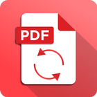 ikon Photo to PDF Converter & Maker