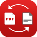 Trình chuyển đổi file PDF 2019 APK