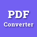 PDF Converter & PDF Tools APK