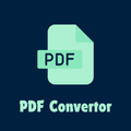 PDF Converter
