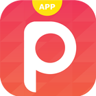 PDF Creator App icon