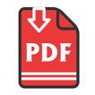 PDF Maker - DOC, Excel, Image en PDF