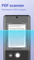 PDF Reader-PDF Viewer, Editor Screenshot 3