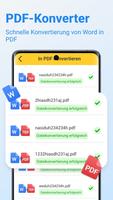 PDF Reader-PDF Viewer, Editor Screenshot 2