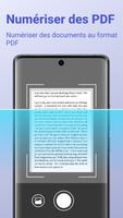 PDF Reader - Visionneuse PDF capture d'écran 3