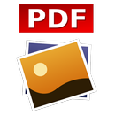 Scanner PDF APK