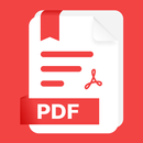 Easy PDF - PDF Reader & Viewer APK