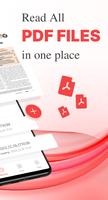 Easy PDF - PDF Reader & Viewer 截图 1