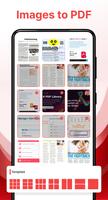 Easy PDF - PDF Reader & Viewer 截图 2