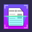 My Document Scanner - Camera T